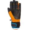 Lyžařské rukavice - Reusch STUART R-TEX XT - 2