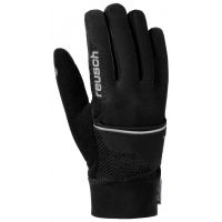 Gloves 2 in 1