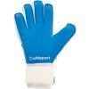 Мъжки вратарски ръкавици - Uhlsport AGUASOFT - 3