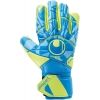 Мъжки вратарски ръкавици - Uhlsport RADAR CONTROL ABSOLUTGRIP HN - 2