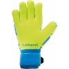 Мъжки вратарски ръкавици - Uhlsport RADAR CONTROL ABSOLUTGRIP HN - 3
