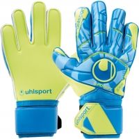 uhlsport Radar Control ABSOLUTGRIP HN Goalkeeper Gloves