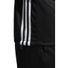 Мъжка футболна блуза - adidas REGI18 TR TOP - 10