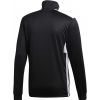Мъжка футболна блуза - adidas REGI18 TR TOP - 2