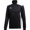 Мъжка футболна блуза - adidas REGI18 TR TOP - 1