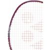 Badmintonová raketa - Yonex DUORA 9 - 4