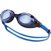 Ochelari de înot copii