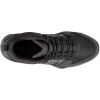 Мъжки обувки за свободното време - Loap DWIGHT MID WP - 2