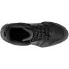 Мъжки обувки за свободното време - Loap DWIGHT HIGH WP - 2
