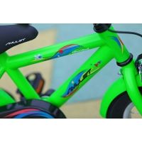 Children’s bicycle
