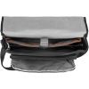 Чанта през рамо - Loap LEGACY - 3
