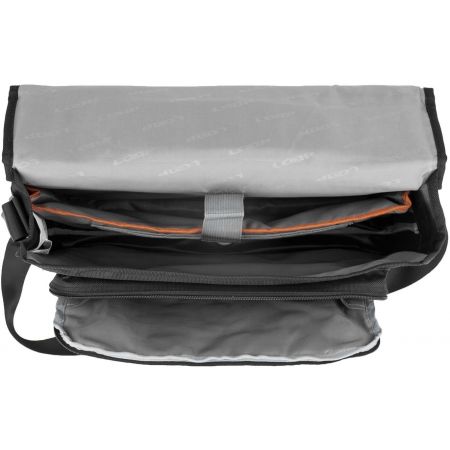 Чанта през рамо - Loap LEGACY - 3