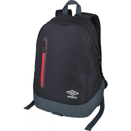 umbro paton backpack