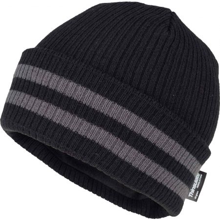 Мъжка плетена шапка - Willard ADAR - 1