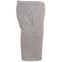AUTHENTIC CANNOBIO - Men's shorts
