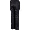Dámské zateplené kalhoty - Willard LICIA - 3
