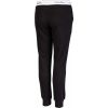 Women’s sweatpants - Calvin Klein BOTTOM PANT JOGGER - 3