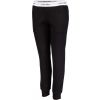 Women’s sweatpants - Calvin Klein BOTTOM PANT JOGGER - 1