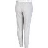 Pantaloni de femei - Calvin Klein BOTTOM PANT JOGGER - 3