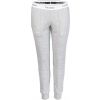 Pantaloni de femei - Calvin Klein BOTTOM PANT JOGGER - 2