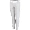 Pantaloni de femei - Calvin Klein BOTTOM PANT JOGGER - 1