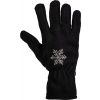 Дамски ръкавици от полар - Willard MIJAKOSA - 1