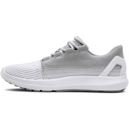 under armour remix 2.0 women's