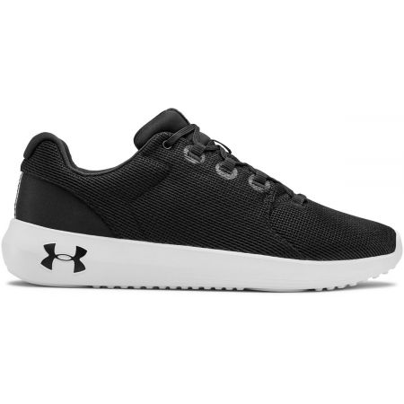 under armour shoes lifestyle
