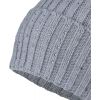 Dámská pletená čepice - Willard ALNERA - 2