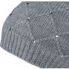 Дамска плетена шапка - Willard ADELIANA - 2