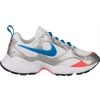 Мъжки обувки за свободното време - Nike AIR HEIGHTS - 3
