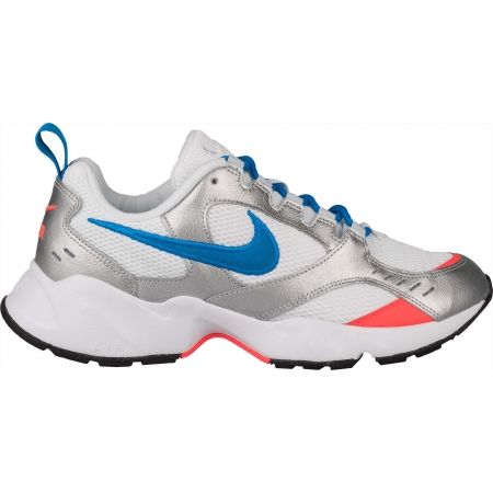 Мъжки обувки за свободното време - Nike AIR HEIGHTS - 3