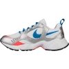 Мъжки обувки за свободното време - Nike AIR HEIGHTS - 4