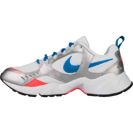 Мъжки обувки за свободното време - Nike AIR HEIGHTS - 4