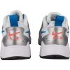 Мъжки обувки за свободното време - Nike AIR HEIGHTS - 7