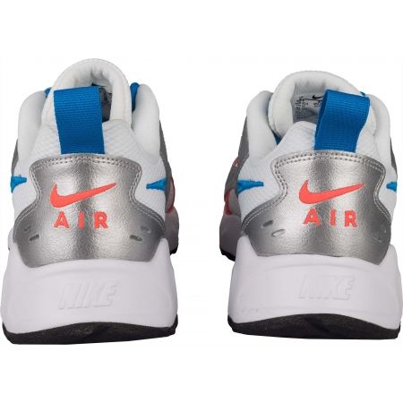 Мъжки обувки за свободното време - Nike AIR HEIGHTS - 7
