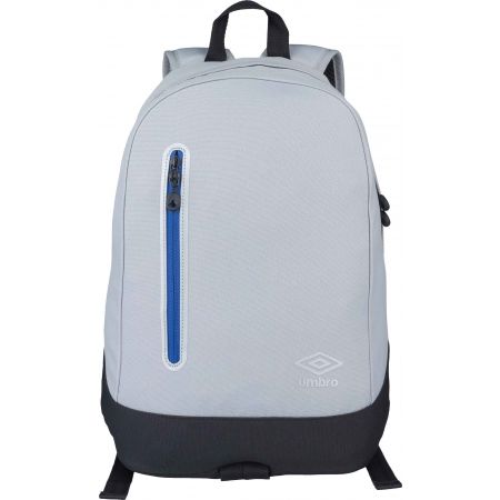 umbro paton backpack