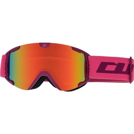 Arcore BRYSON - Ski goggles