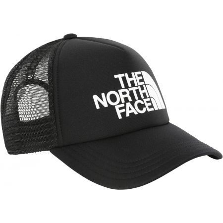 the north face baseball cap
