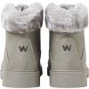 Women's winter footwear - Willard COOLIE - 7