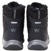 Women's winter shoes - Willard CORIN - 7