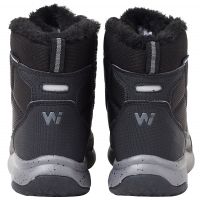 Women's winter shoes