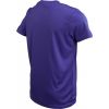 Boys' sports T-shirt - Kensis TKTE921-G REDUS GREEN - 3