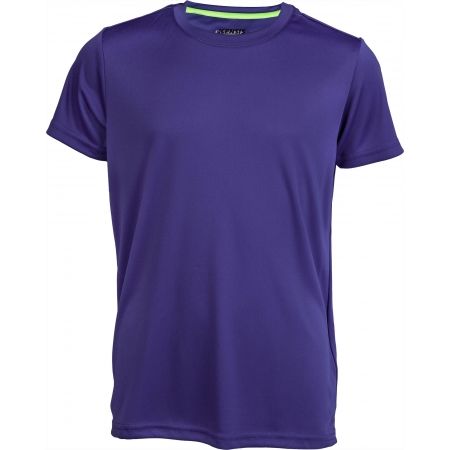 Kensis REDUS JNR - Спортна тениска за момчета