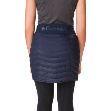 Columbia Women's Windgates Skirt