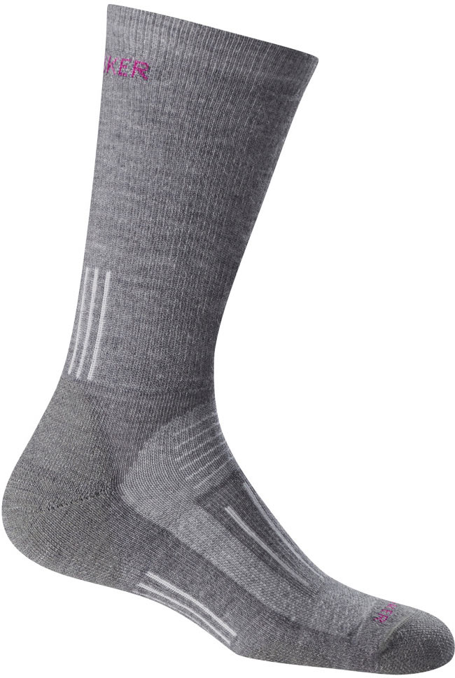 Merino ponožky