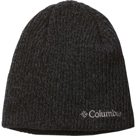 Columbia WHIRLIBIRD WATCH CAP BEANIE - Unisex beanie