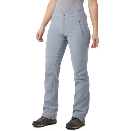 Columbia BACK BEAUTY PASSO ALTO™ HEAT PANT - Women's outdoor pants