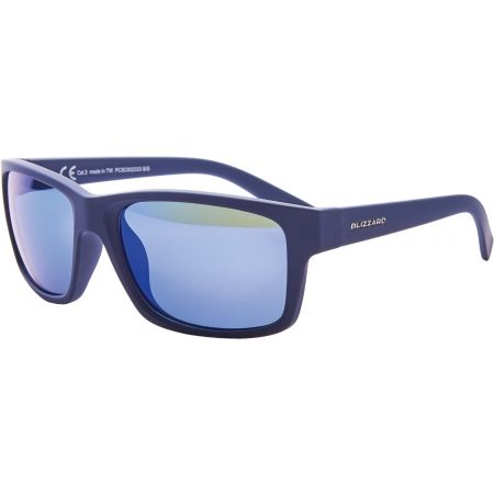 Blizzard PCSC602333 - Men’s polycarbonate sunglasses