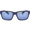 Поликарбонатови слънчеви очила - Blizzard PCSC602333 - 3